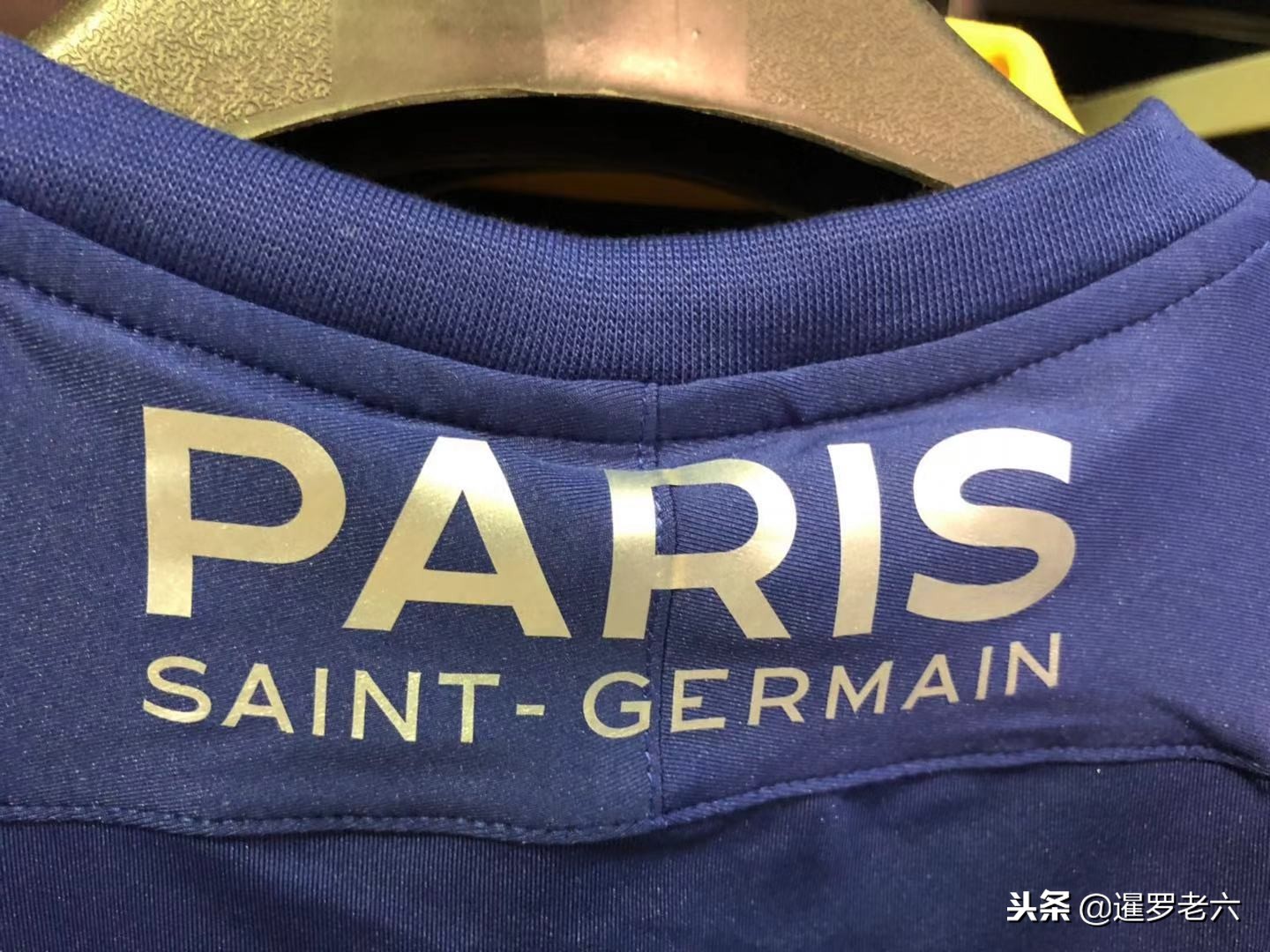 因素之一要