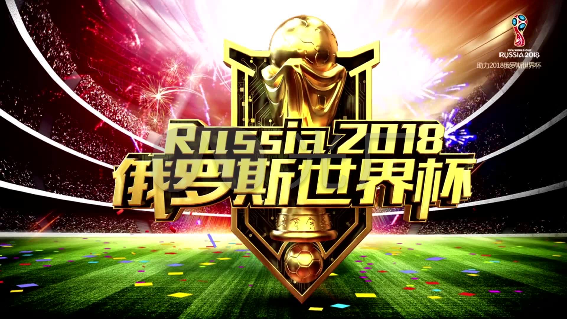来说坚持支