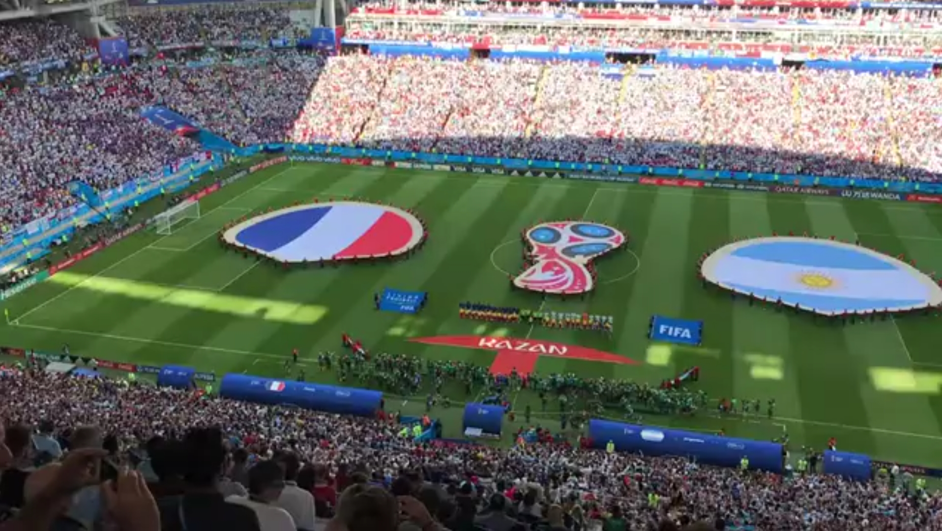 代球員提