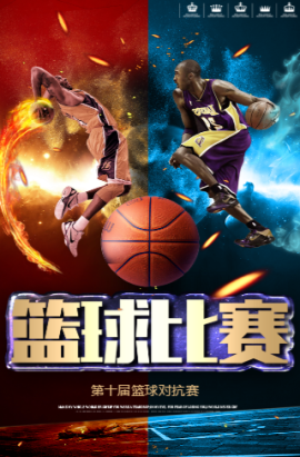 师们倍感压