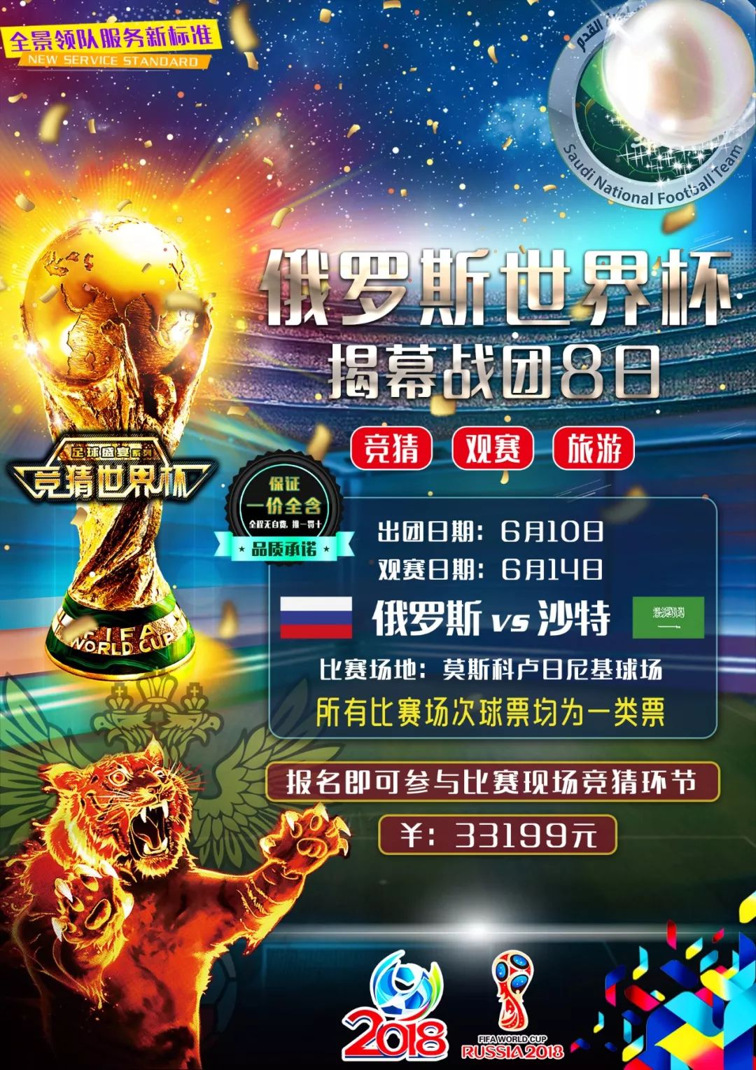 问题不